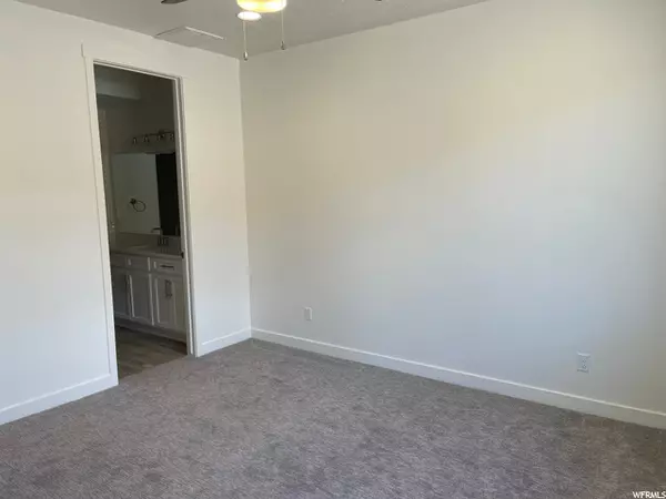 Garden City, UT 84028,541 RICHLAND VALLEY ST #14