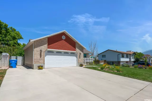 Riverton, UT 84065,2130 W GLEN AVE S