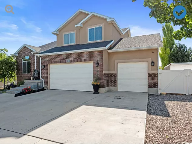 Riverton, UT 84096,13757 S BUCKEYE VIEW WAY