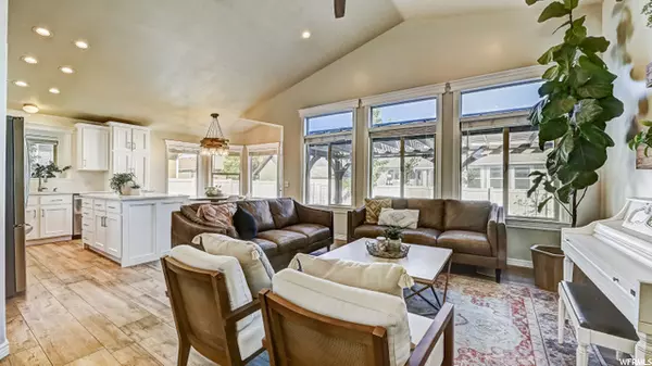 Riverton, UT 84096,12398 S ANDREAS ST