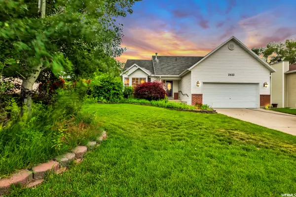 Address Not Disclosed