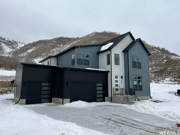 1886 W CHACO CIR N #111, Lehi, UT 84043