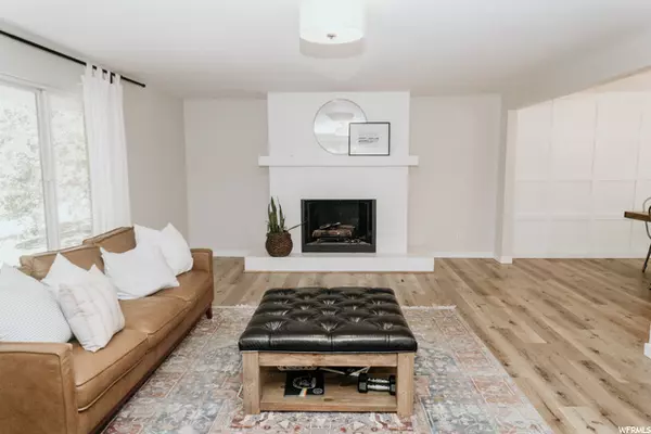 South Ogden, UT 84403,2562 E WOODLAND DR S