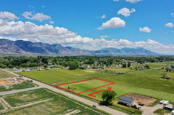 Bear River City, UT 84301,4917 W 6200 N