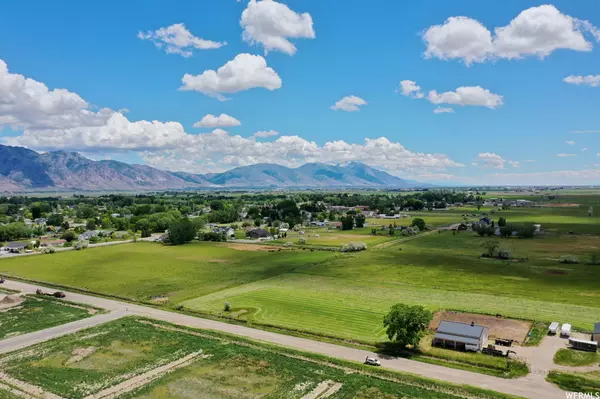 Bear River City, UT 84301,4917 W 6200 N