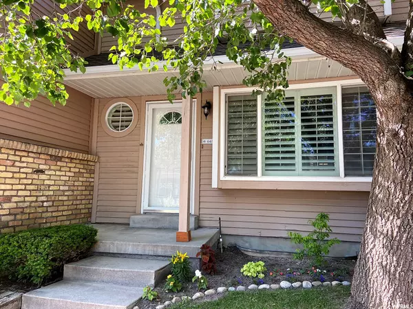 Address Not Disclosed