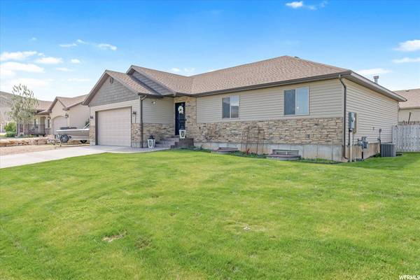 Address Not Disclosed