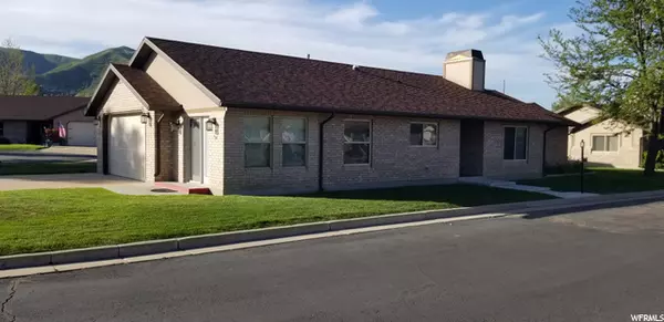 Morgan, UT 84050,276 E RIVERCOVE S