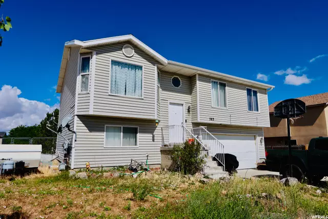 Tooele, UT 84074,563 N 680 W