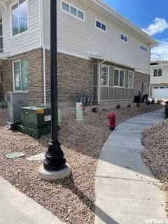 West Valley City, UT 84120,5481 W FADE CT S #194