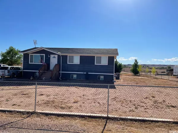 Ballard, UT 84066,883 N 1930 E