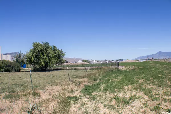 Garland, UT 84312,12617 N 5200 W #1