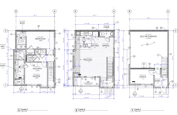 Ogden, UT 84401,123 BINFORD ST