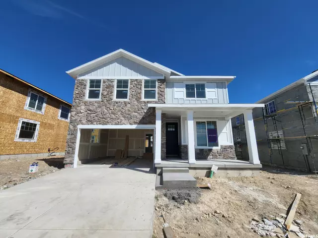 West Jordan, UT 84081,6214 W BRECCIA VISTA WAY S #326