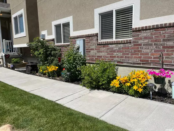 Morgan, UT 84050,870 N SAPPHIRE ST E