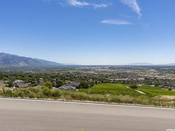 Pleasant View, UT 84414,1351 W FALLOW WAY N #72