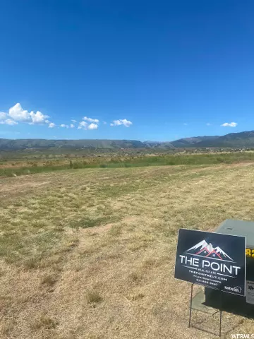 Manila, UT 84046,80 S SHEEP CREEK CIR #19