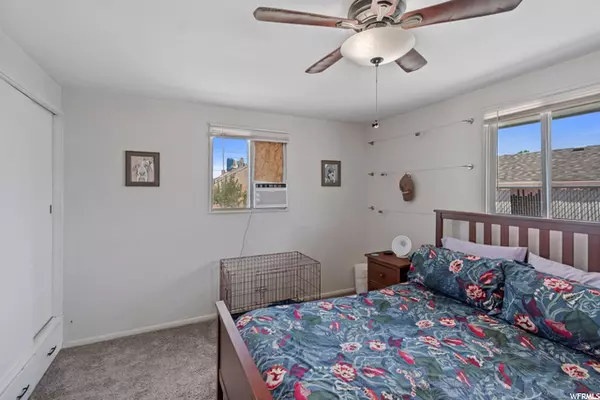 Cedar City, UT 84720,410 S 150 E