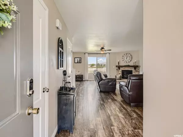 Lehi, UT 84043,3380 W WILLOW TRAIL LOOP