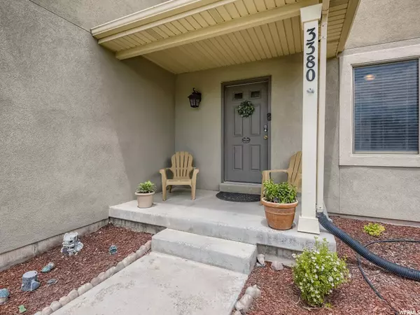 Lehi, UT 84043,3380 W WILLOW TRAIL LOOP