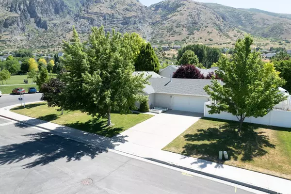 Springville, UT 84663,454 E 600 N