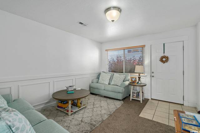 Provo, UT 84606,365 S STATE ST E #6