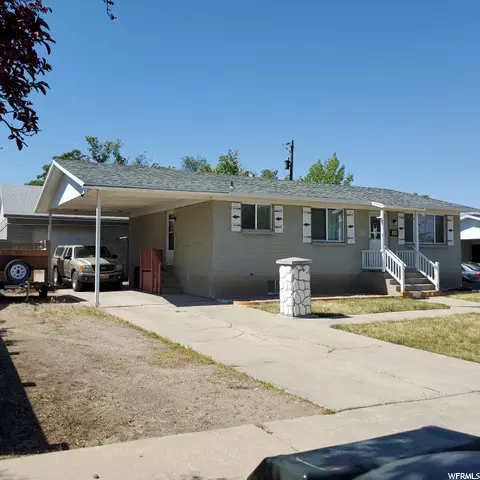 Tooele, UT 84074,559 W 400 S