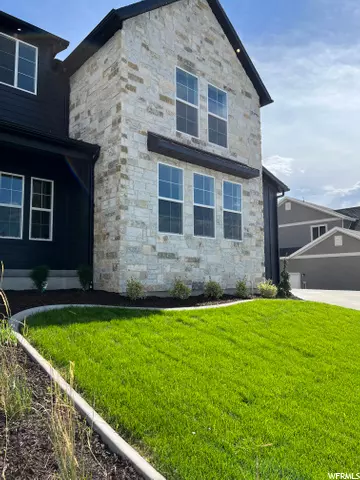 Salem, UT 84653,842 E 1400 S