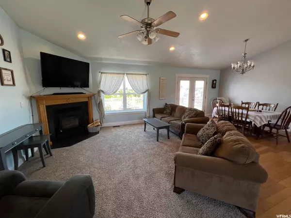 Nibley, UT 84321,2345 S 1155 W W