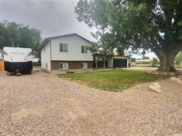 Jensen, UT 84035,6226 S 8500 E