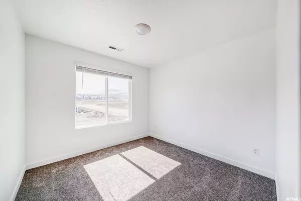 Eagle Mountain, UT 84005,1828 E EAGLE VIEW LN N #148