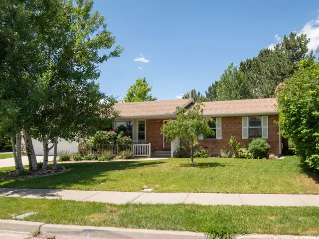 Highland, UT 84003,5000 W COUNTRY CLUB DR