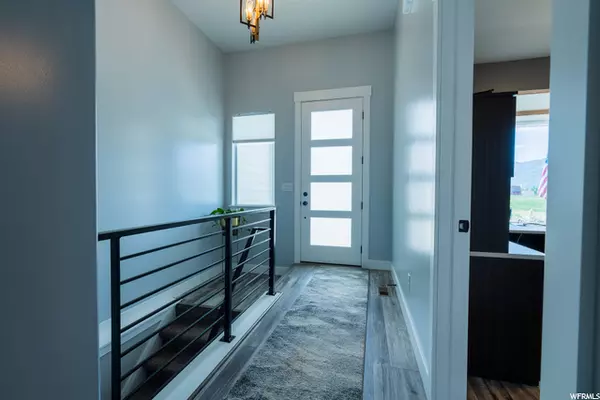 Morgan, UT 84050,3182 HARVARD DR