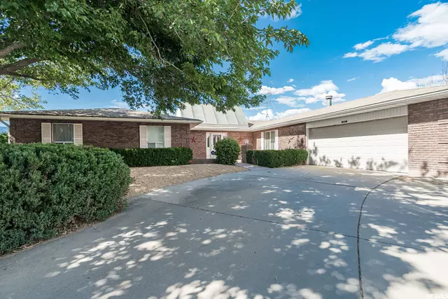 La Verkin, UT 84745,520 N 290 WEST CIR