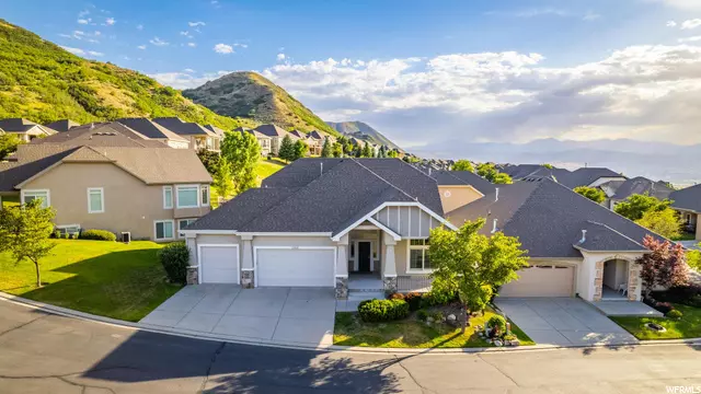 Draper, UT 84020,14146 S SPYGLASS HILL DR