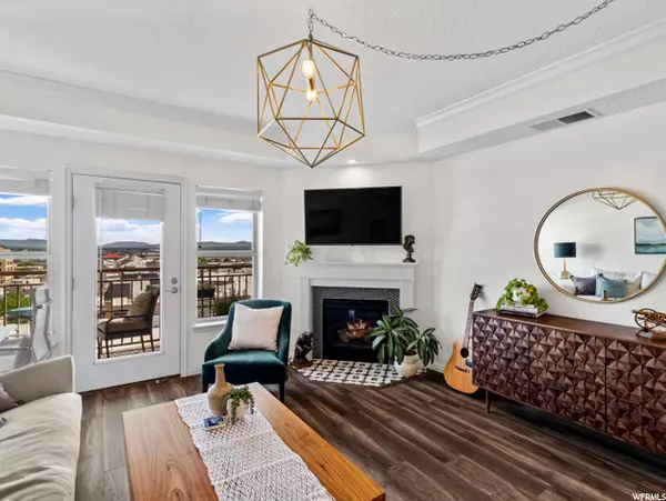 5 S 500 W #1116,  Salt Lake City,  UT 84101