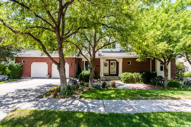 Logan, UT 84341,1261 N ASPEN DR