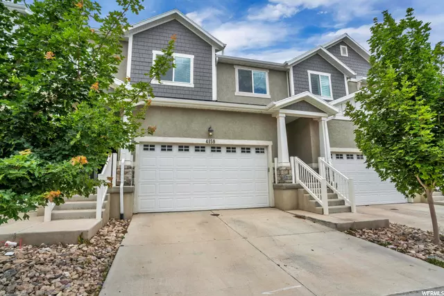 Lehi, UT 84043,4158 W 1650 N