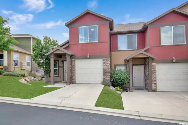 Herriman, UT 84096,14488 S STONE W