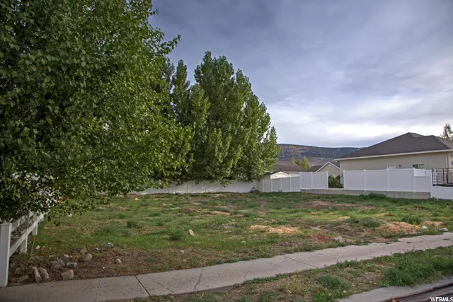 Heber City, UT 84032,1017 E 50 N #67