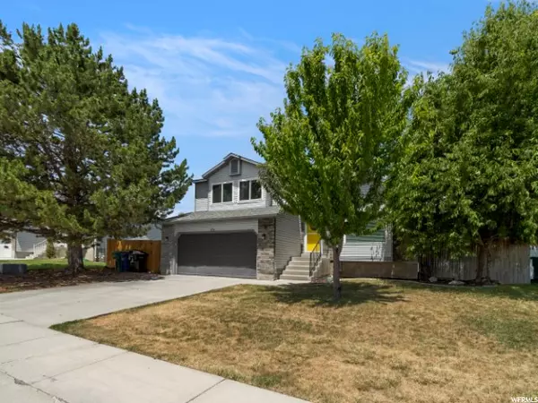 West Jordan, UT 84088,4712 W ODIN LN