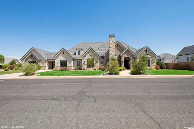 Washington, UT 84780,361 E CARRIAGE CIR