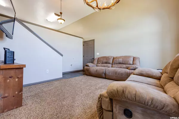 Nibley, UT 84321,3261 S 1500 W