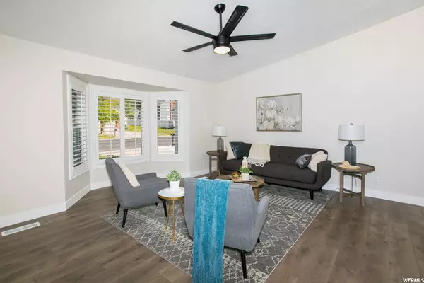 Logan, UT 84321,65 S 1300 E