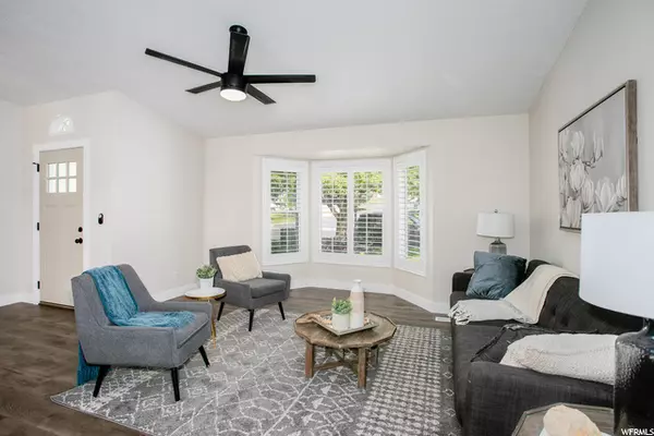 Logan, UT 84321,65 S 1300 E