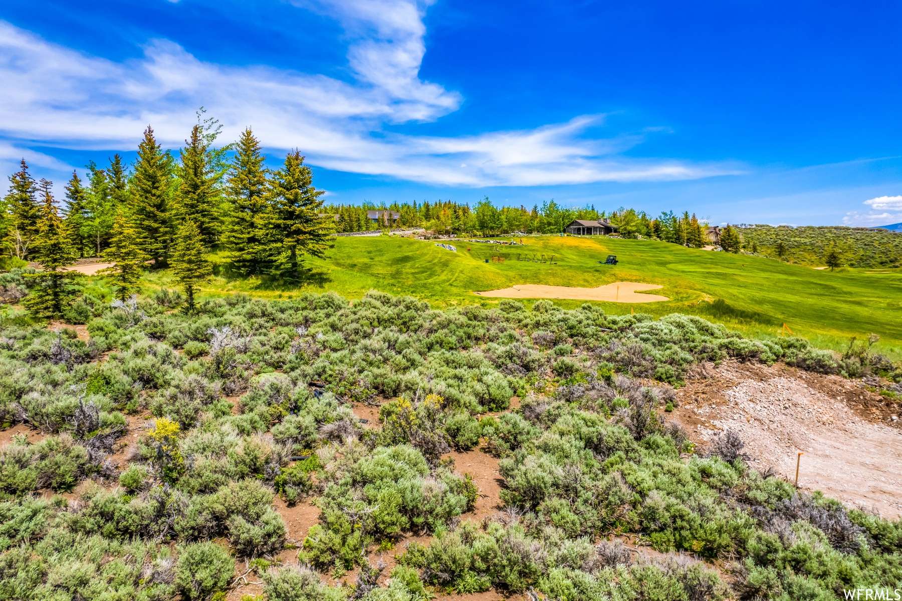 Park City, UT 84098,3235 RANGE CT