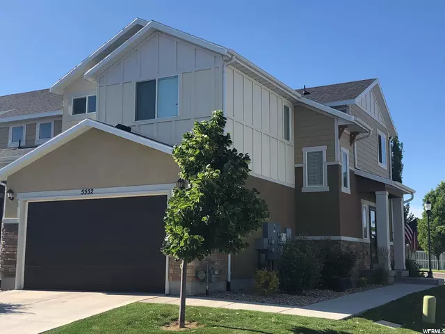 Herriman, UT 84096,5552 W BALDRINE CT W