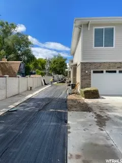 West Valley City, UT 84120,5481 W BACKSPIN COURT S #202