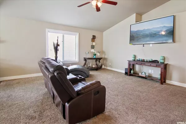 Tremonton, UT 84337,2724 W VALLEY VIEW DR