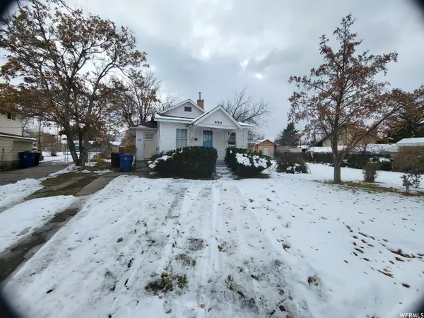 Address Not Disclosed